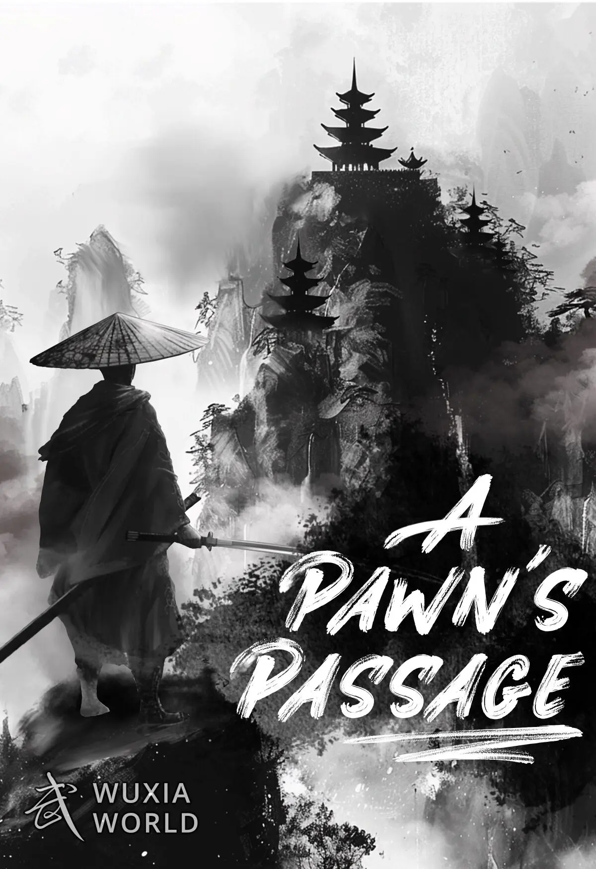 A Pawn's Passage